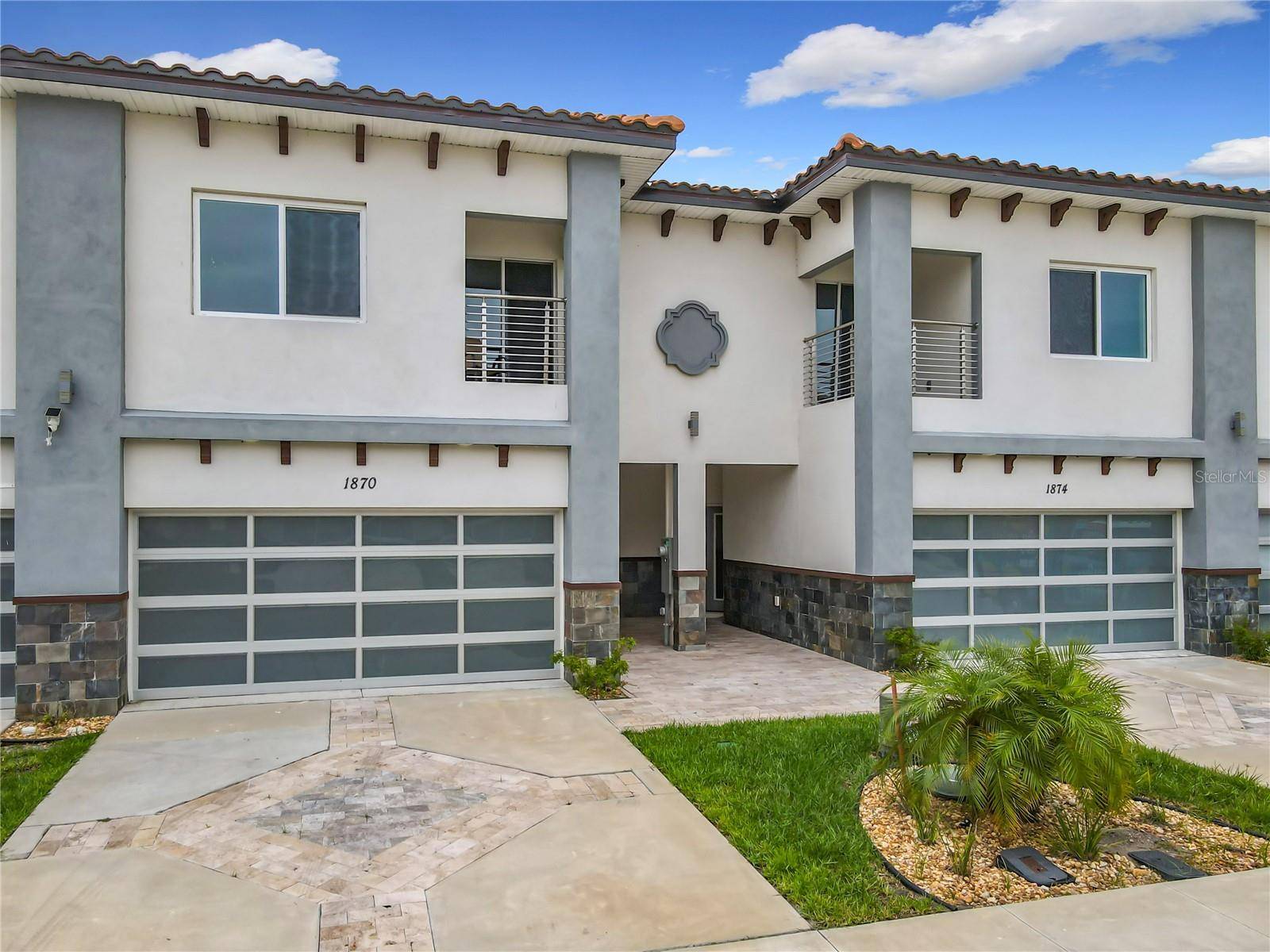 Davenport, FL 33837,1870 BRENTWOOD CT
