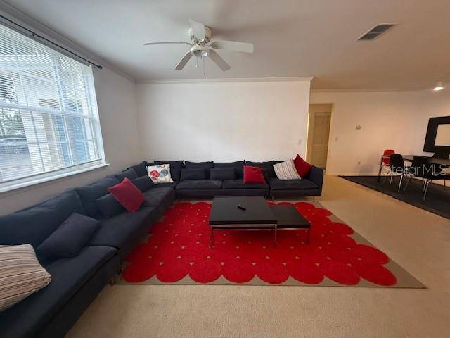 Celebration, FL 34747,754 SIENA PALM DR #104