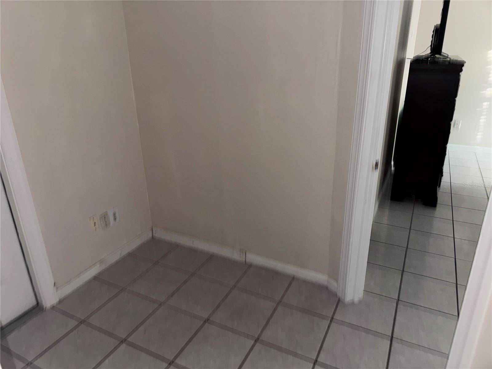 Kissimmee, FL 34743,262 CITRUS DR