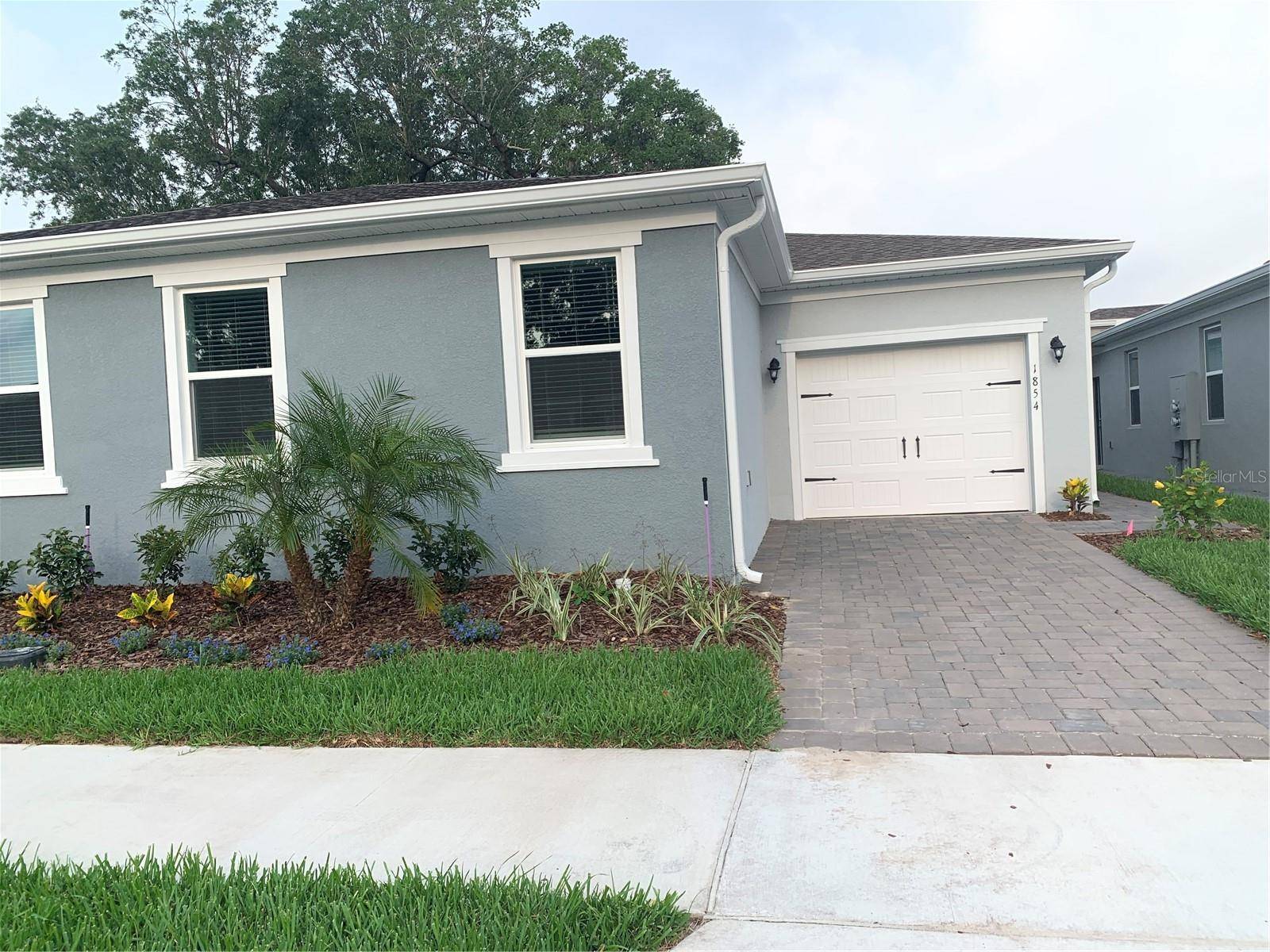 St Cloud, FL 34771,1854 SHUMARD AVE