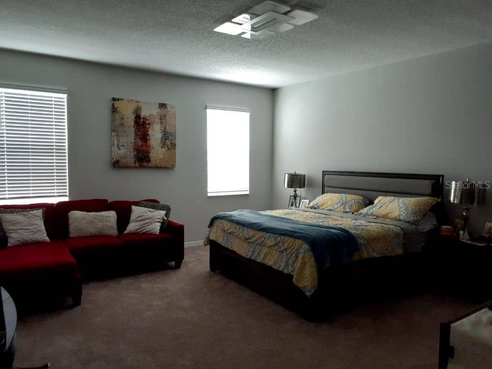 St Cloud, FL 34771,1854 SHUMARD AVE
