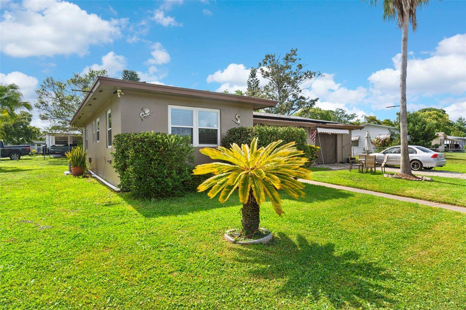 Deltona, FL 32725,1566 PROVIDENCE BLVD