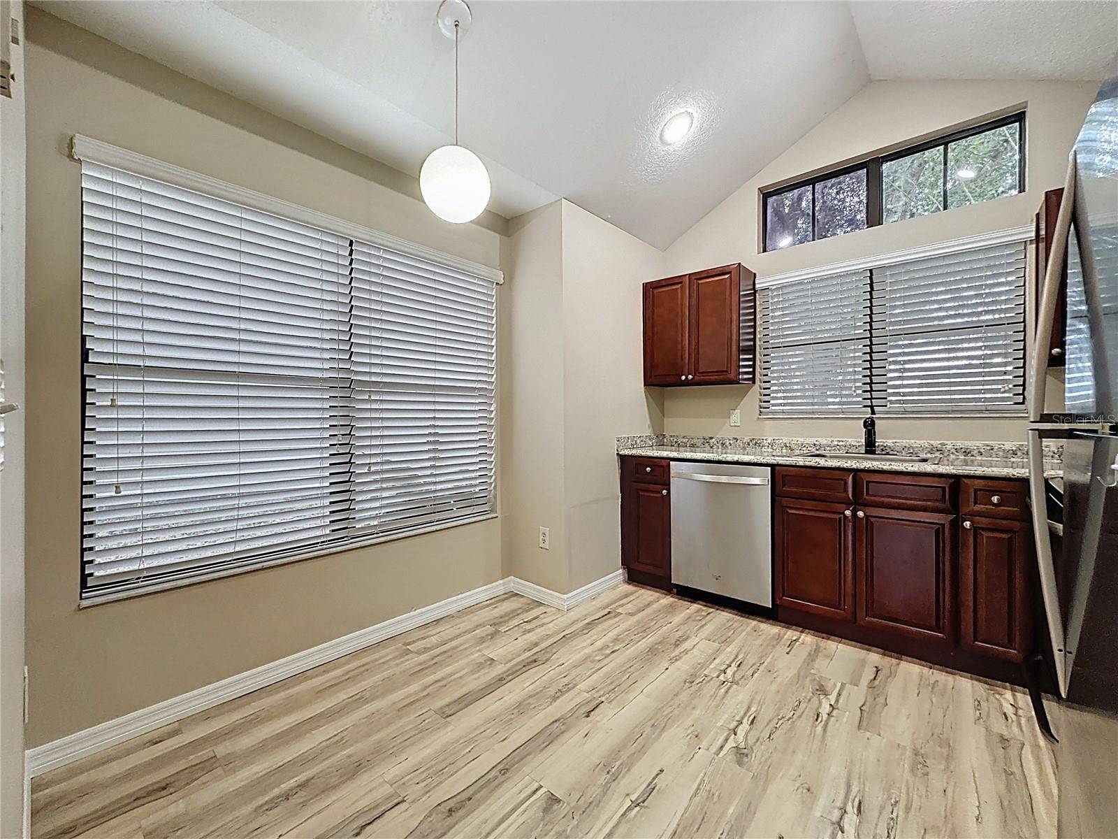 Oviedo, FL 32765,5392 ROCKING HORSE PL