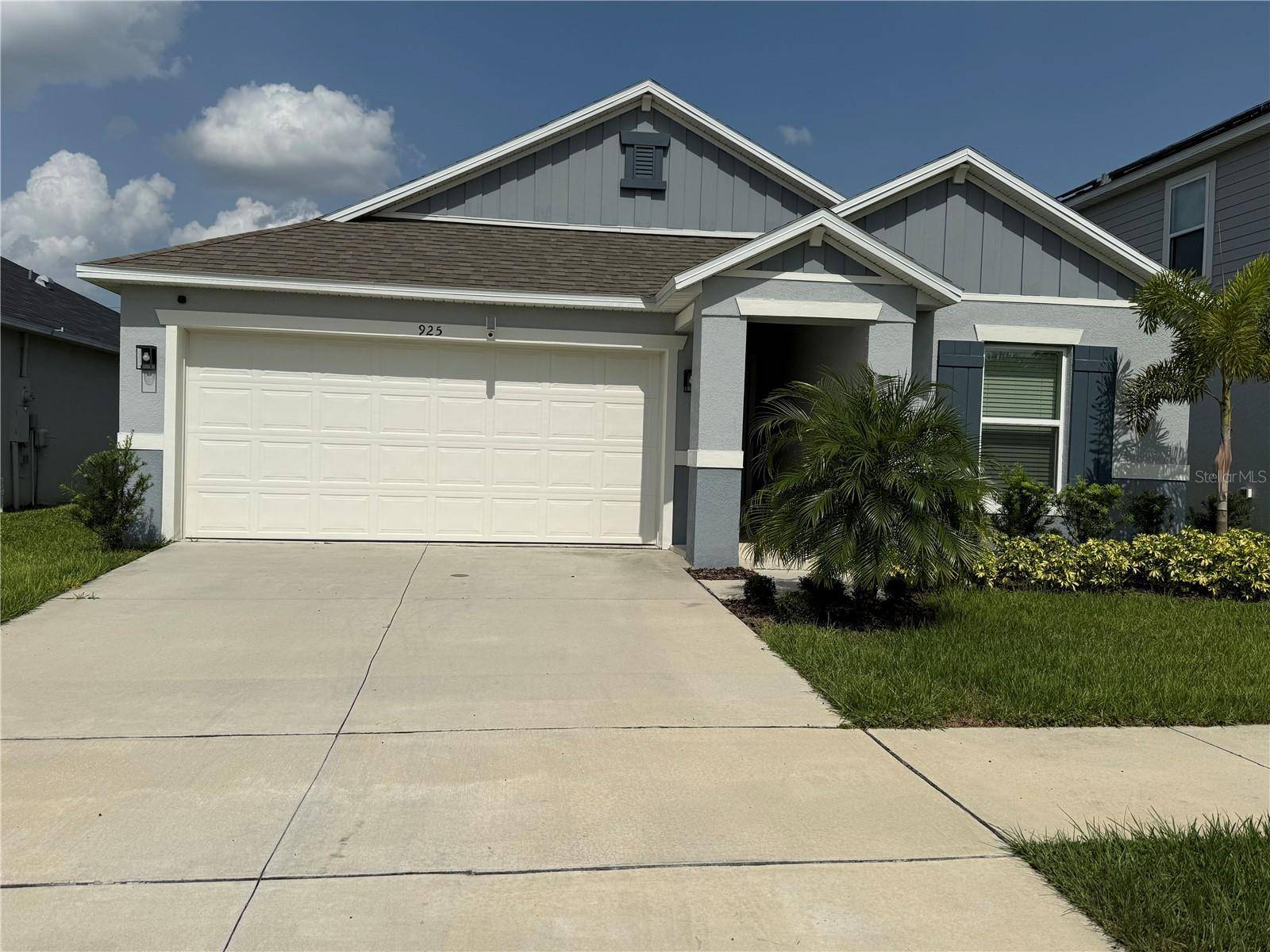 Davenport, FL 33896,925 OVERPOOL AVE
