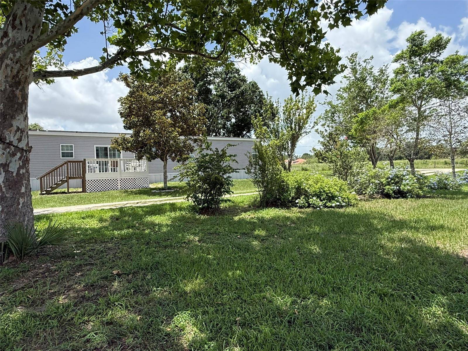 Clermont, FL 34711,15311 JOHNS LAKE RD