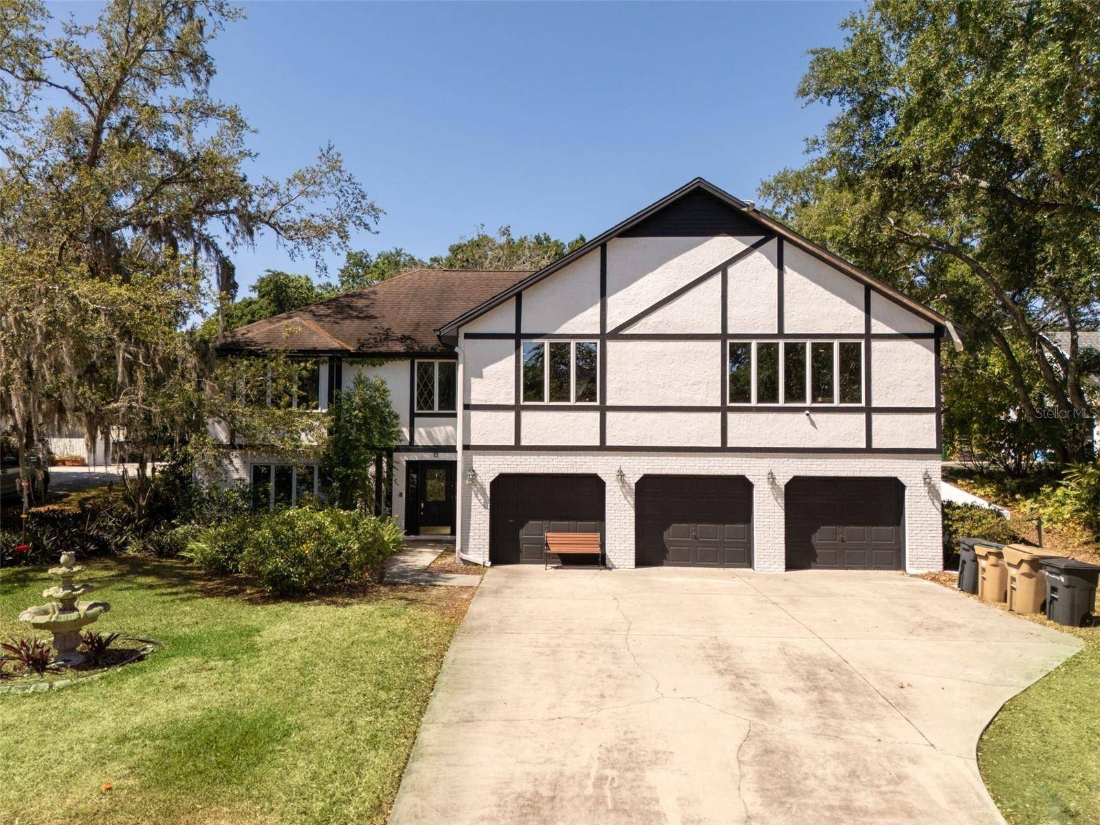 Clermont, FL 34711,11951 ELBERT ST