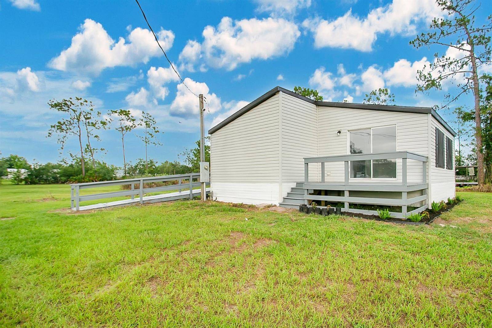 St Cloud, FL 34773,9075 LINCOLN RD