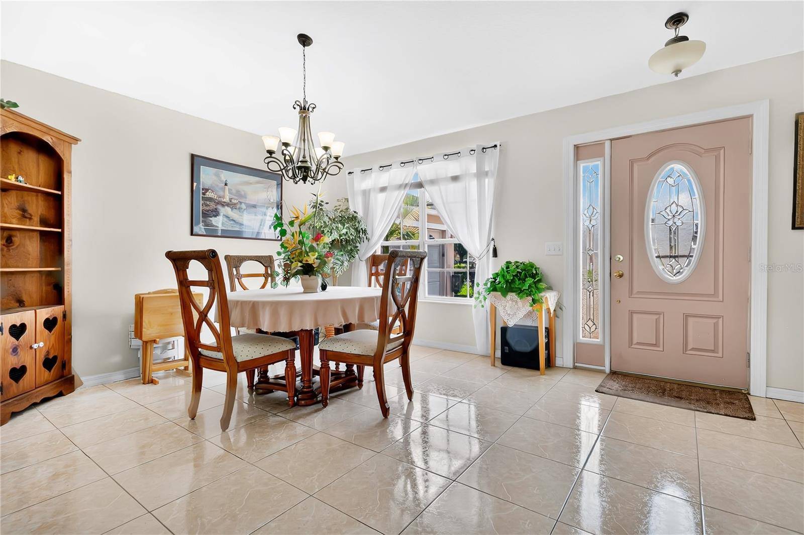 St Cloud, FL 34772,3261 SAWGRASS CREEK CIR