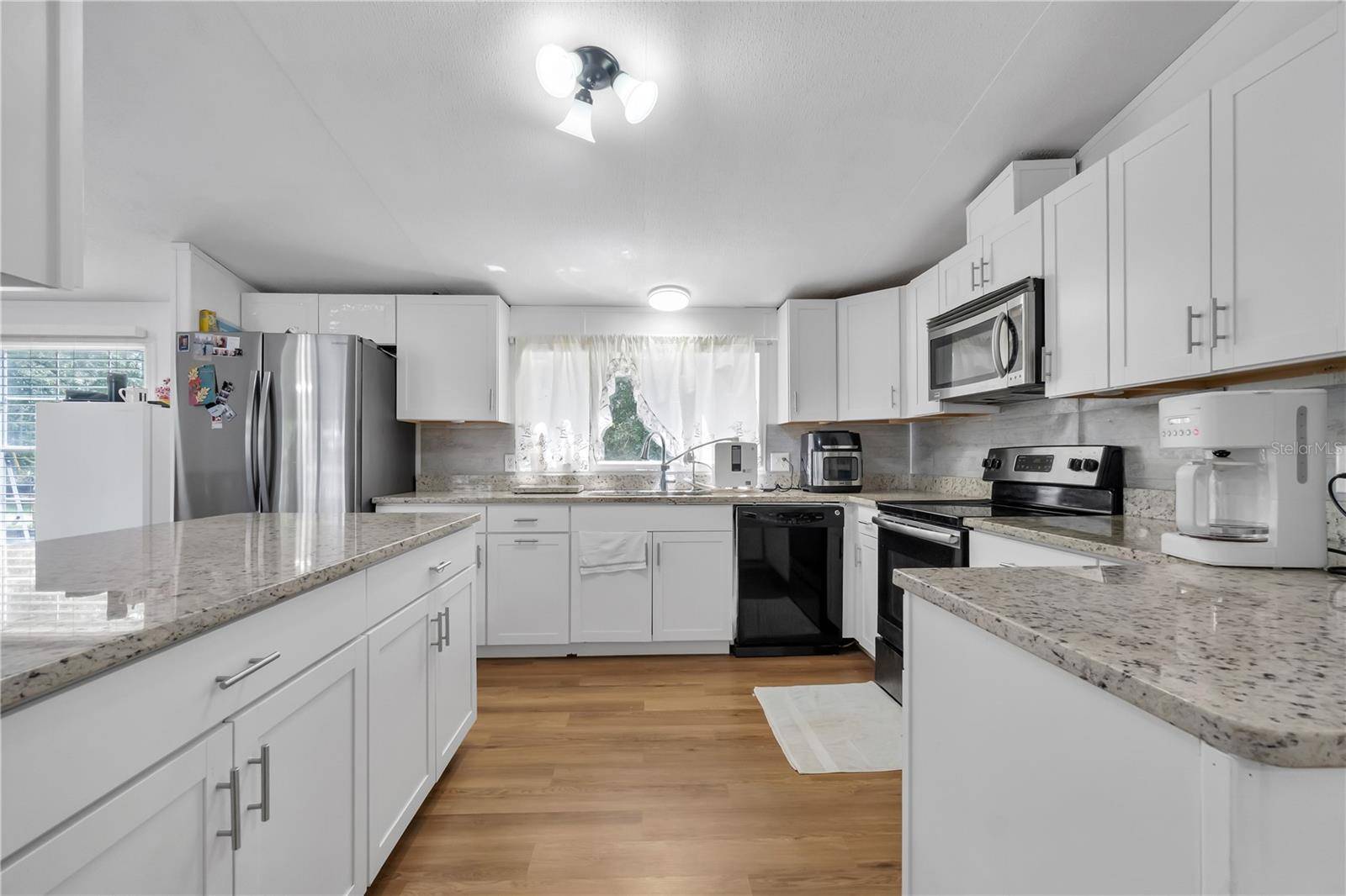 St Cloud, FL 34772,4310 PINE TREE DR