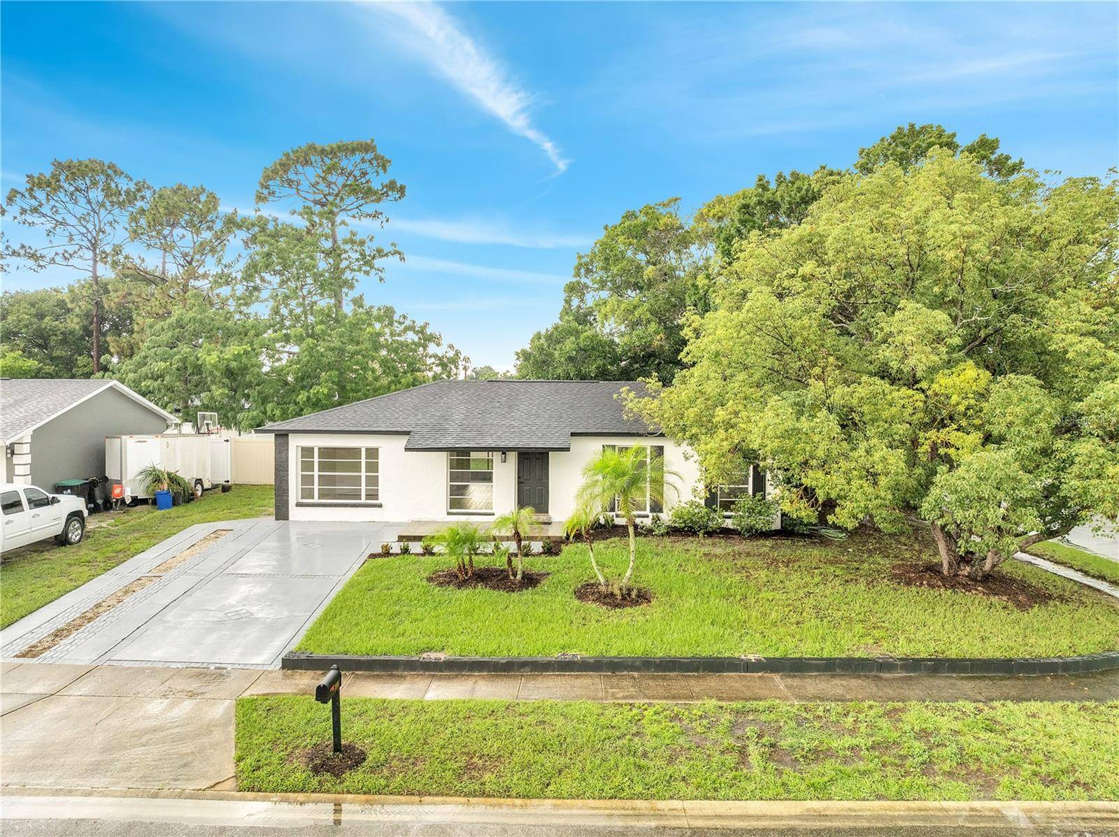 Orlando, FL 32822,3804 ANTHONY LN