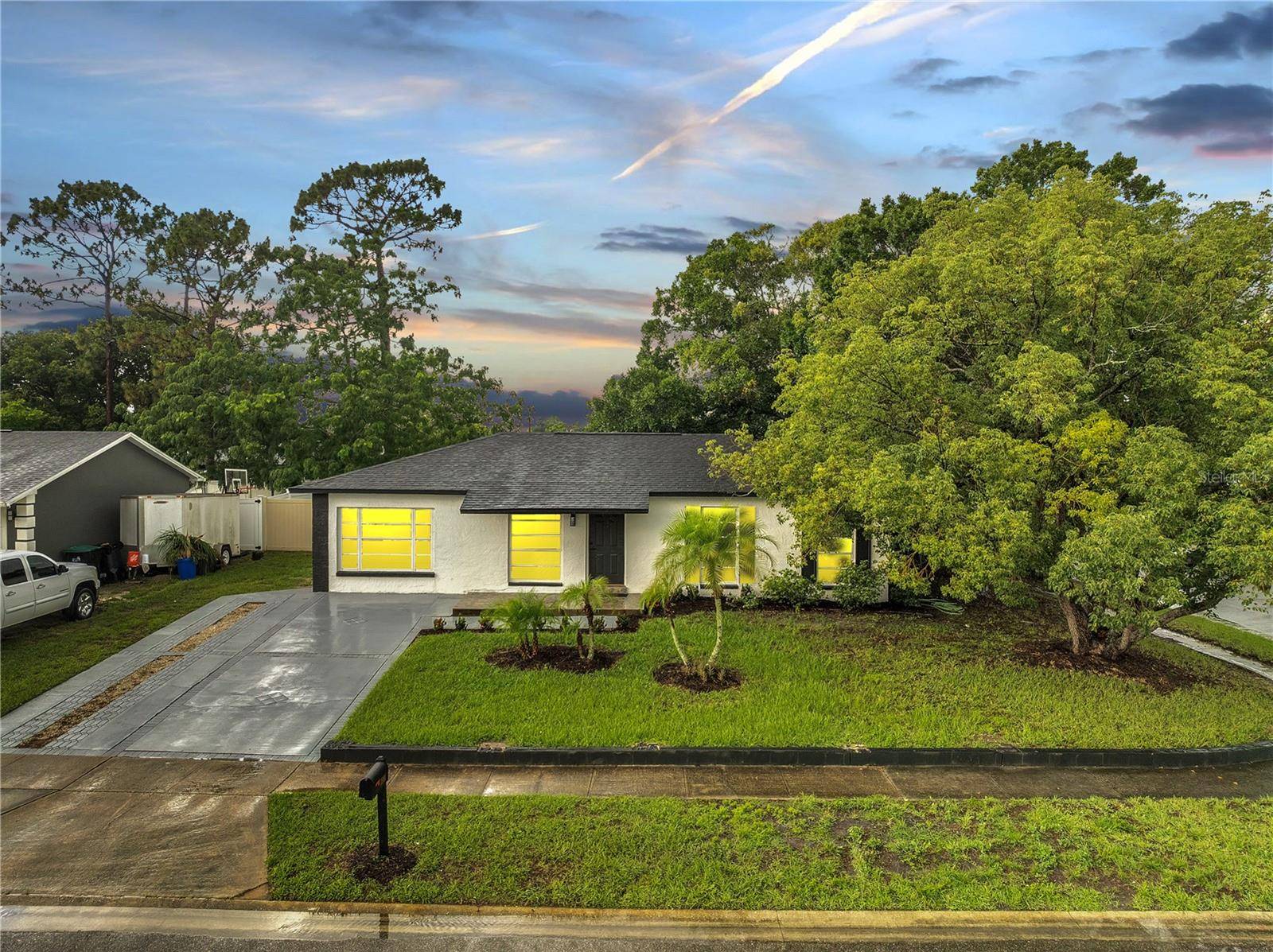 Orlando, FL 32822,3804 ANTHONY LN