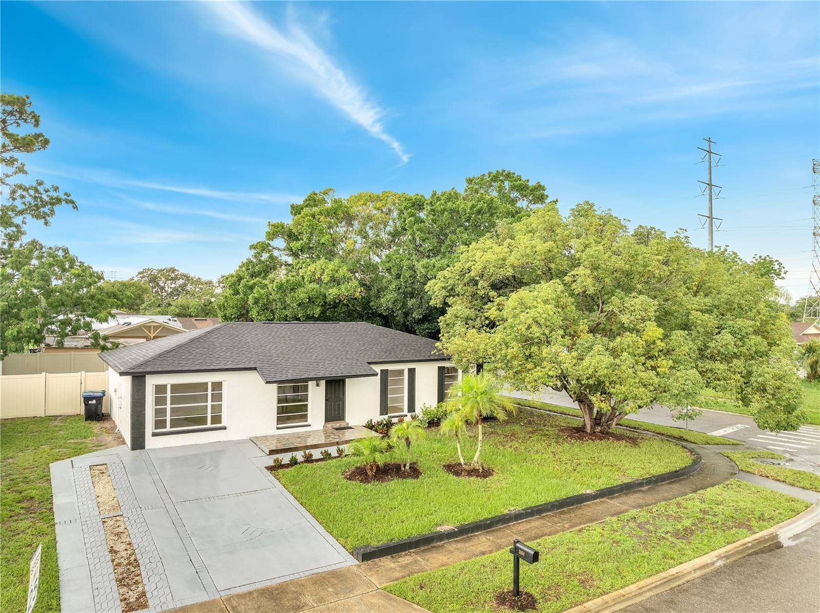 Orlando, FL 32822,3804 ANTHONY LN