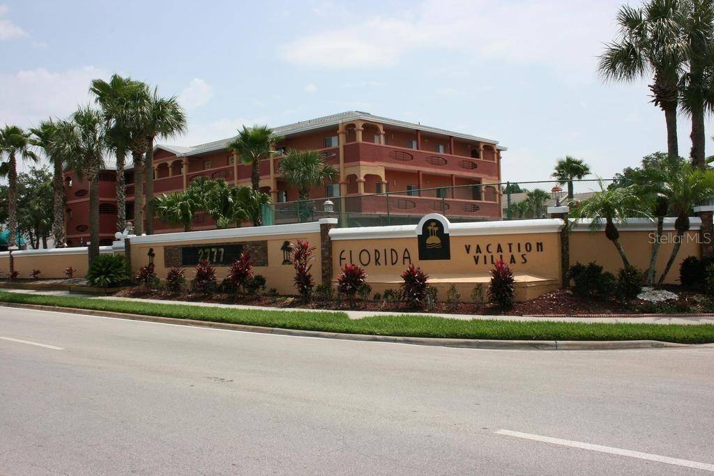 Kissimmee, FL 34746,2777 N POINCIANA BLVD #1115