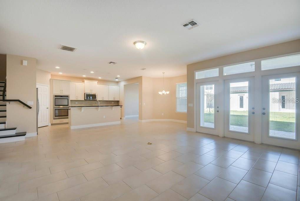 Windermere, FL 34786,8763 CRESCENDO AVE