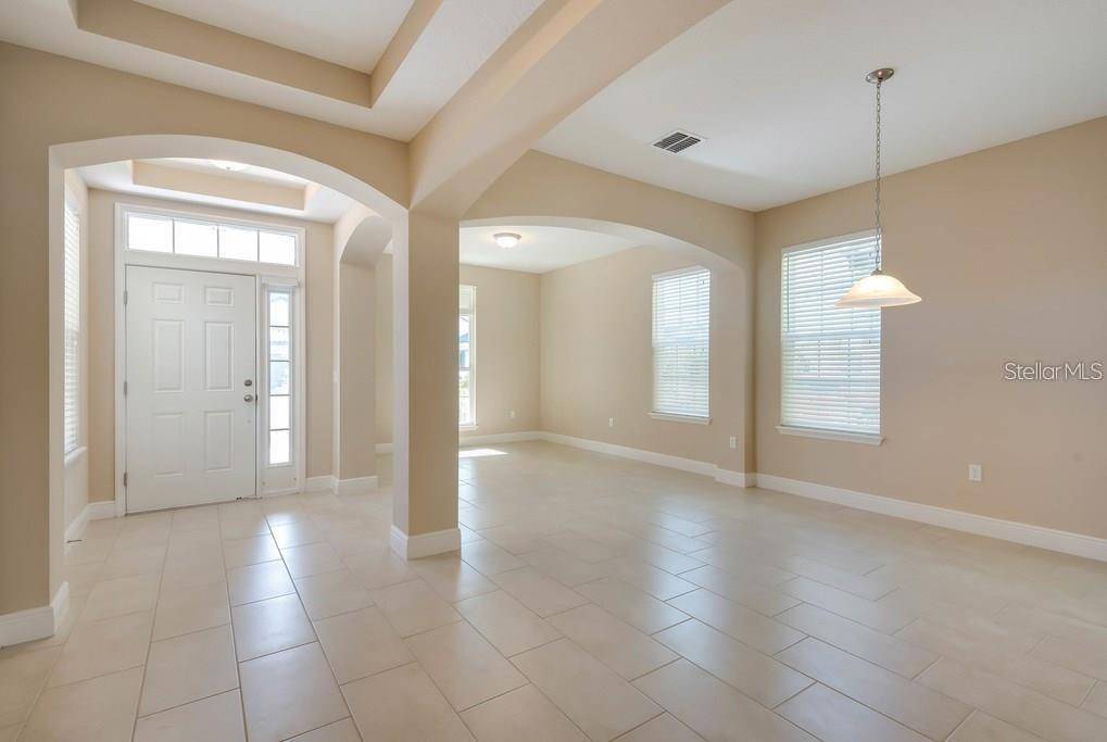 Windermere, FL 34786,8763 CRESCENDO AVE