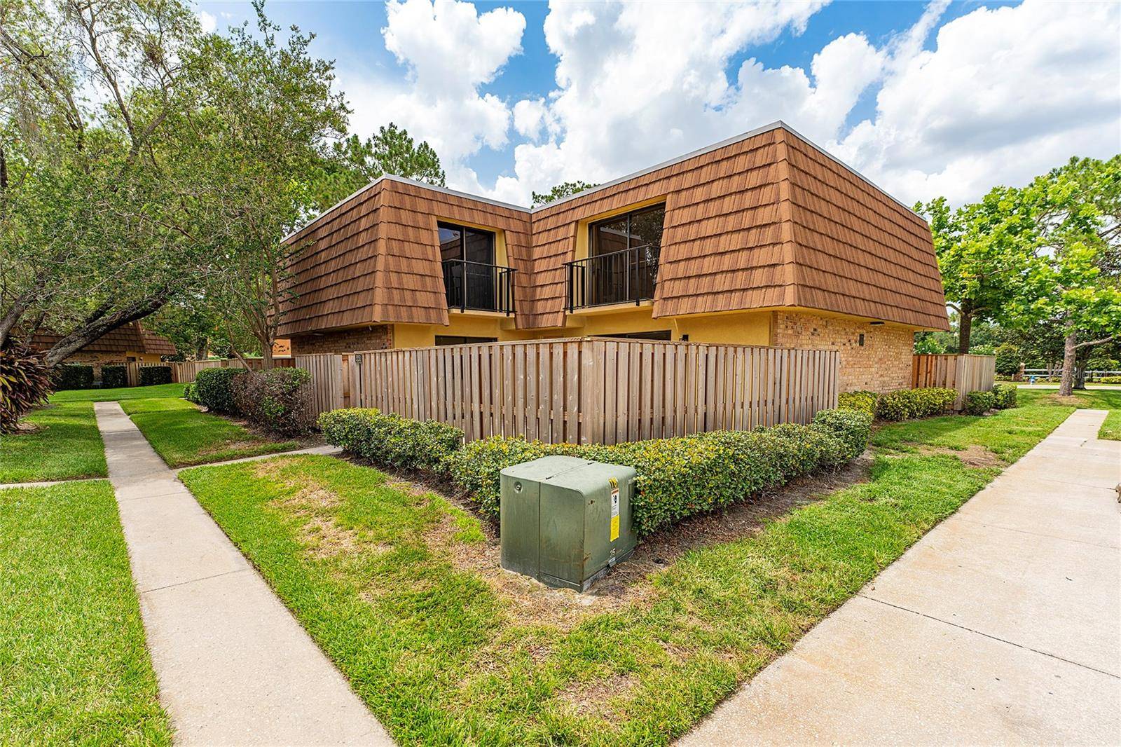 Orlando, FL 32811,5251 BROOK CT #242