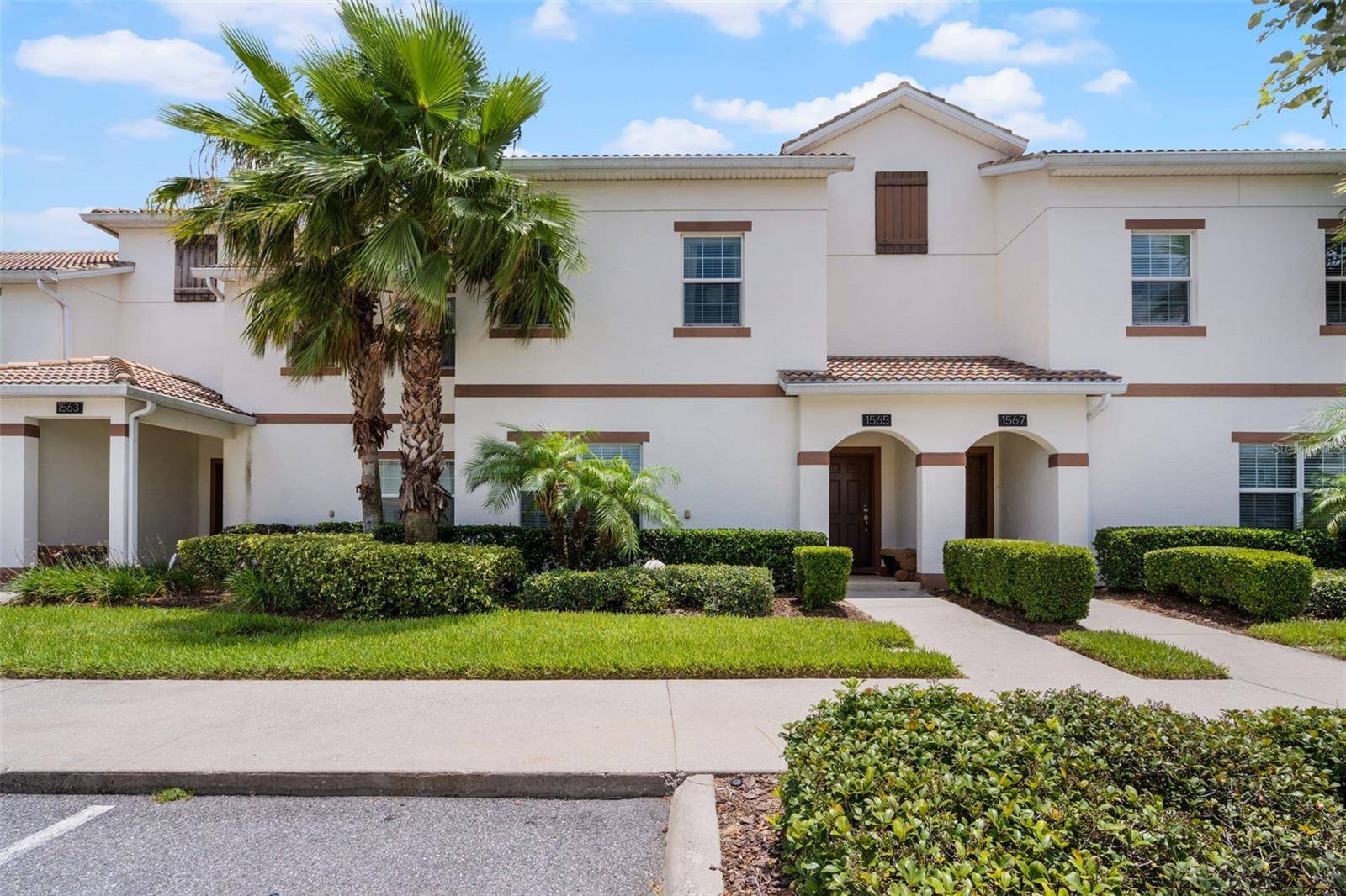 Davenport, FL 33896,1565 PLUNKER DR