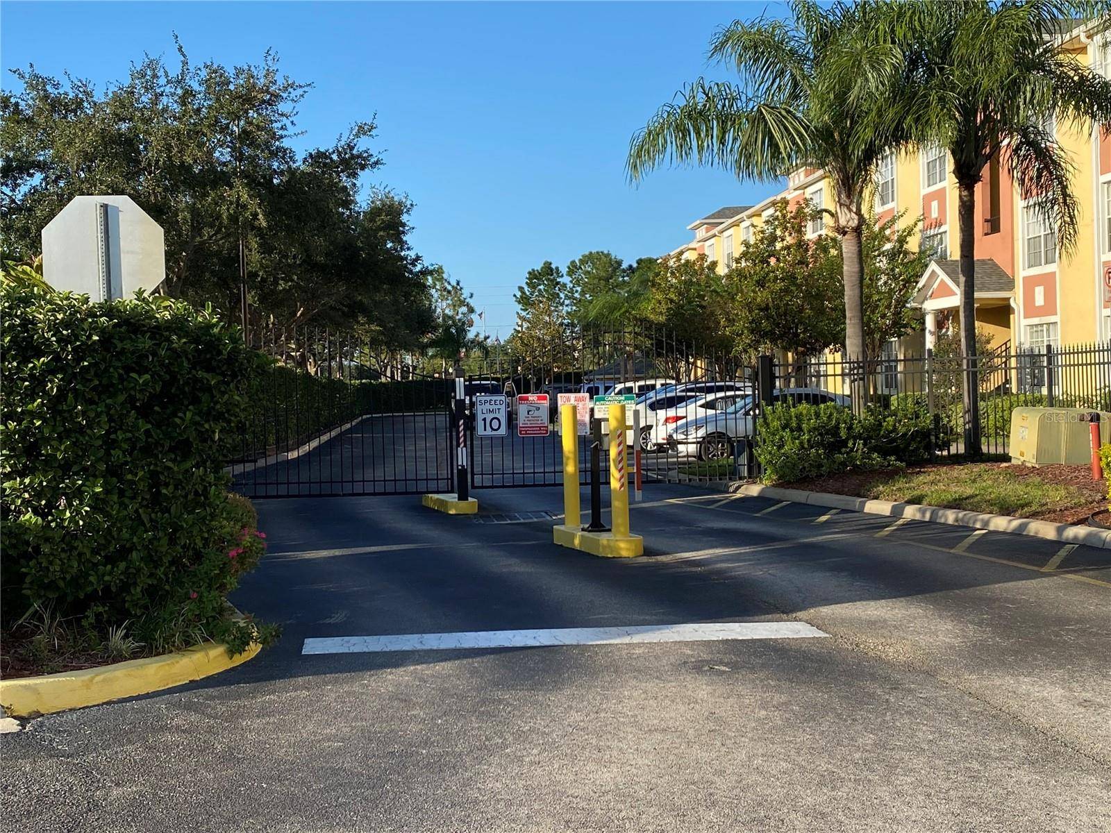 Orlando, FL 32837,10831 WINDSOR WALK DR #1210