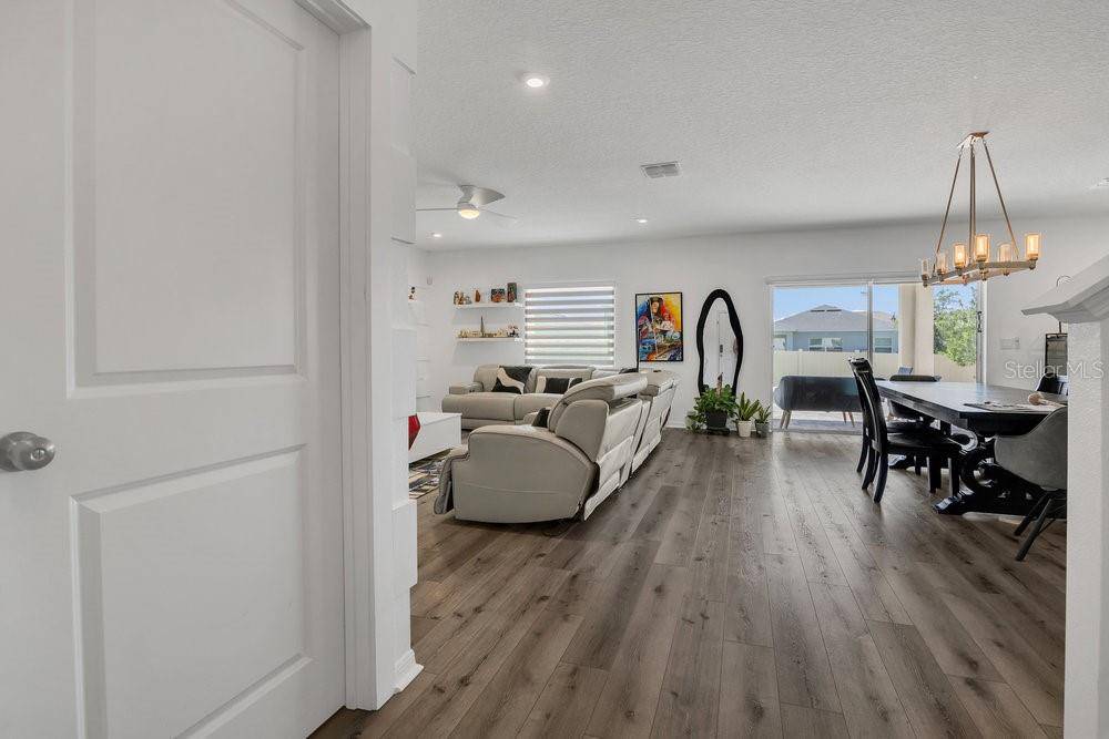 Davenport, FL 33897,5225 TUSCANY LN