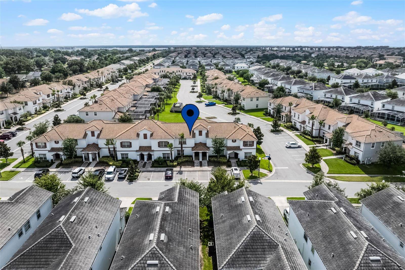 Davenport, FL 33896,1578 SLICE WAY