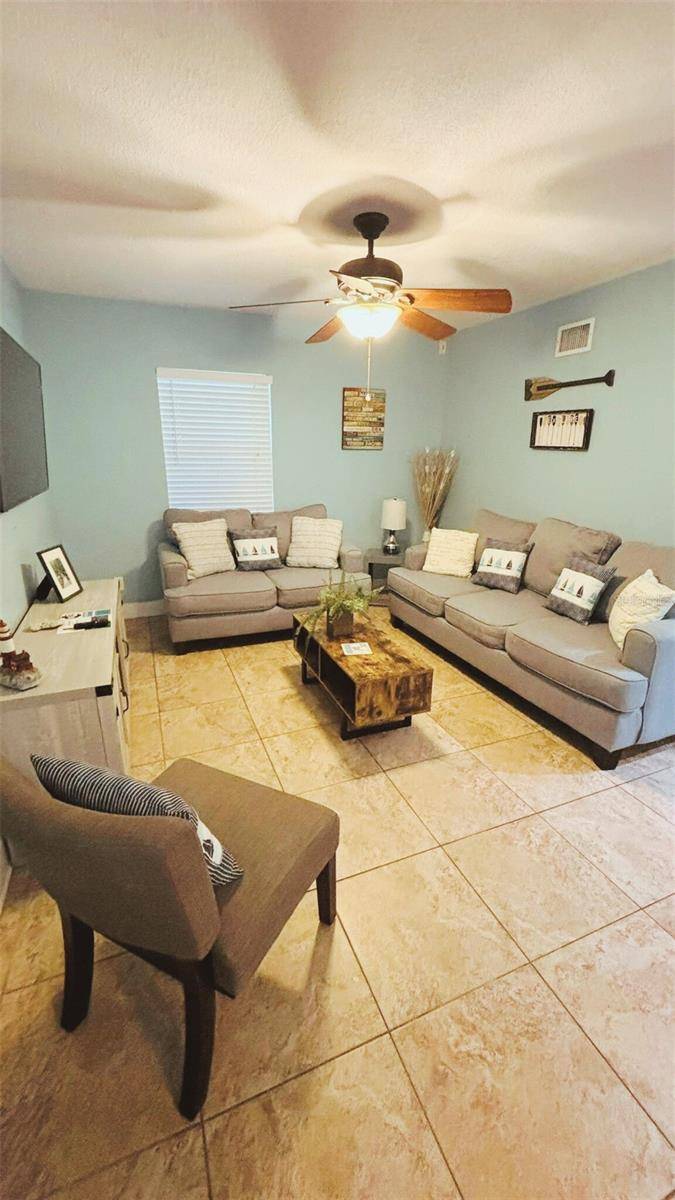 Vero Beach, FL 32962,745 17TH AVE