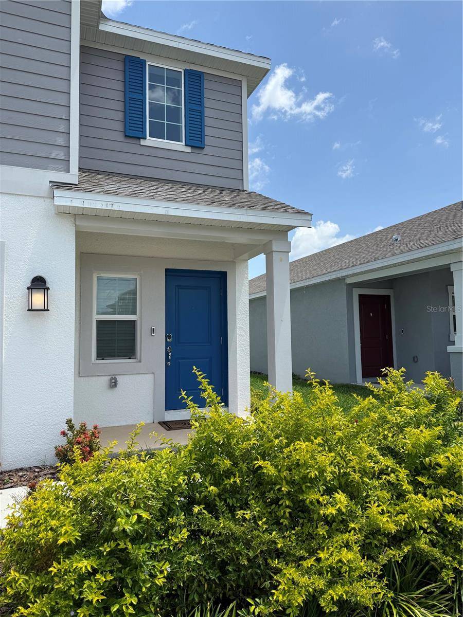 Haines City, FL 33844,425 SANDBAR LN
