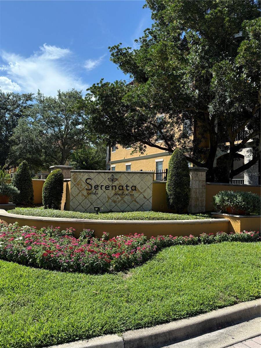 Orlando, FL 32835,6169 METROWEST BLVD #208