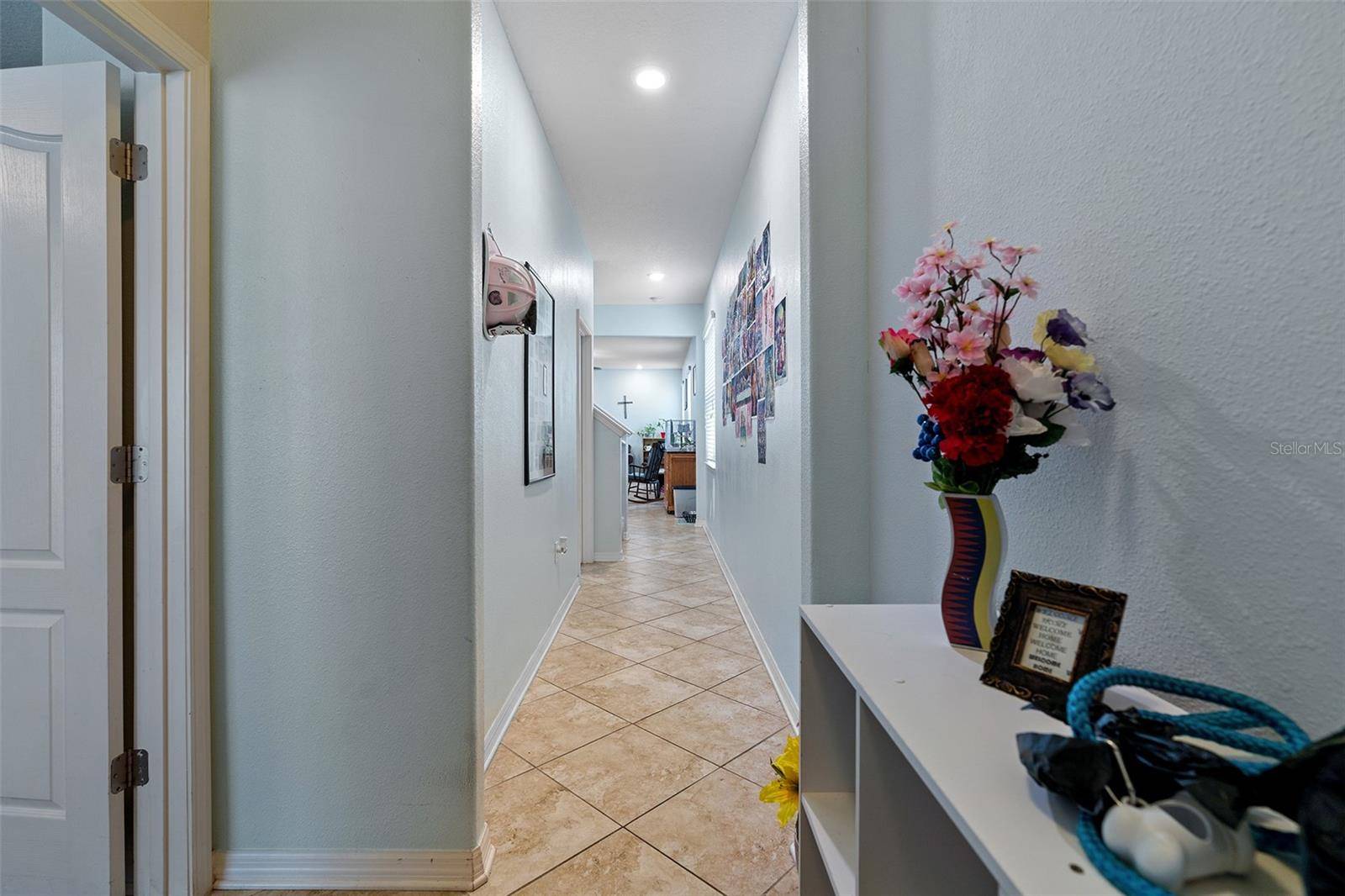 Harmony, FL 34773,6834 HABITAT DR