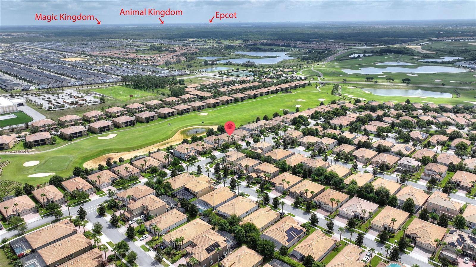 Davenport, FL 33836,1353 PALMETTO DUNES ST