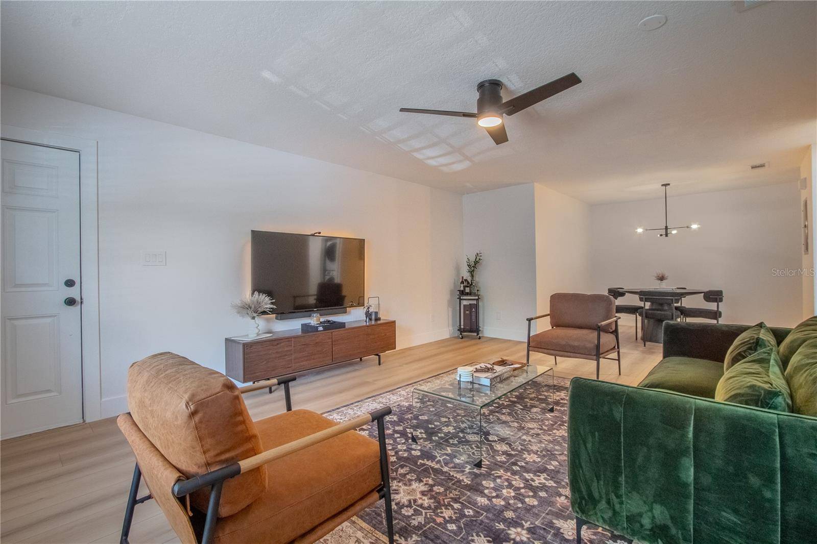 Winter Park, FL 32792,4768 TANGERINE AVE #4768