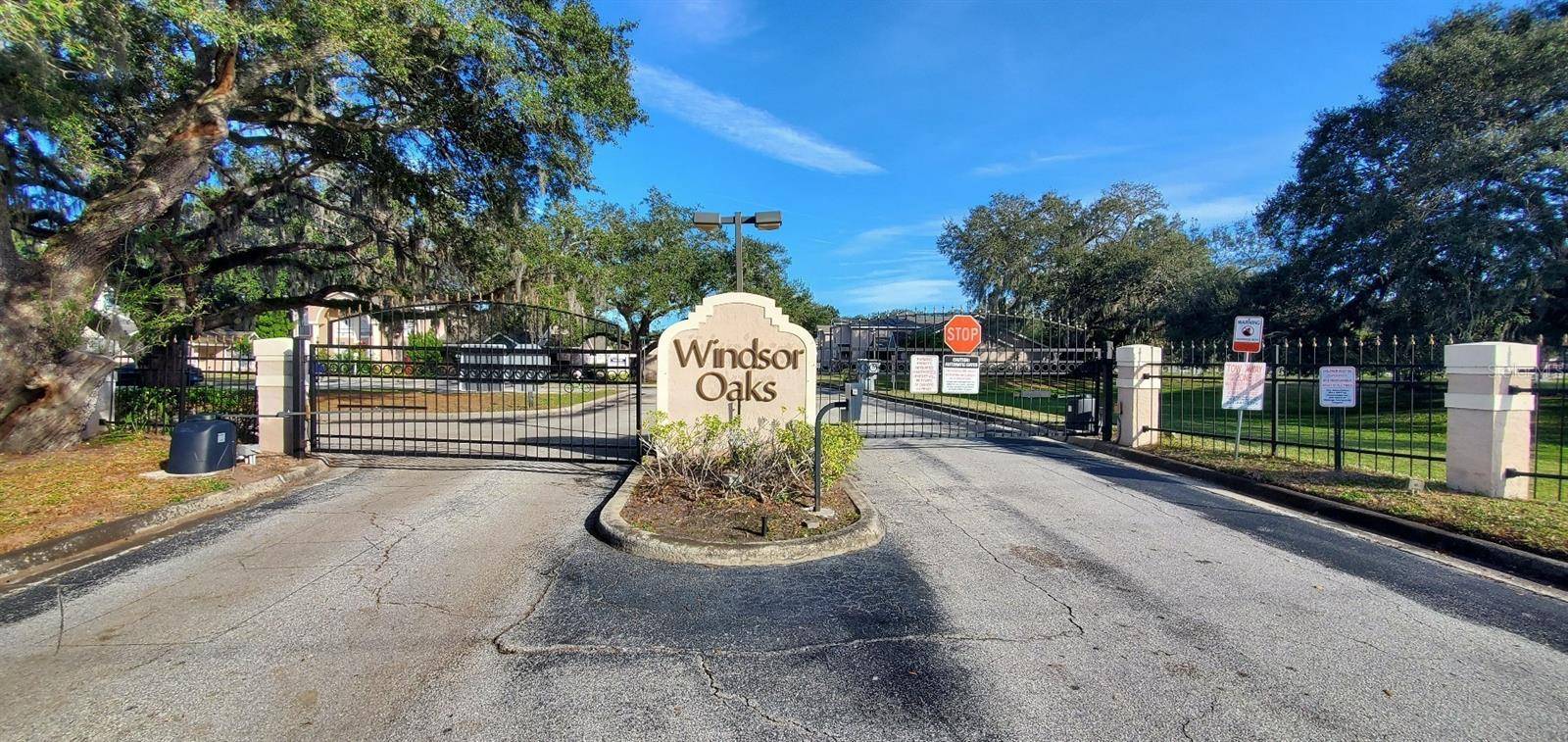 Kissimmee, FL 34744,1659 WINDSOR OAK CT