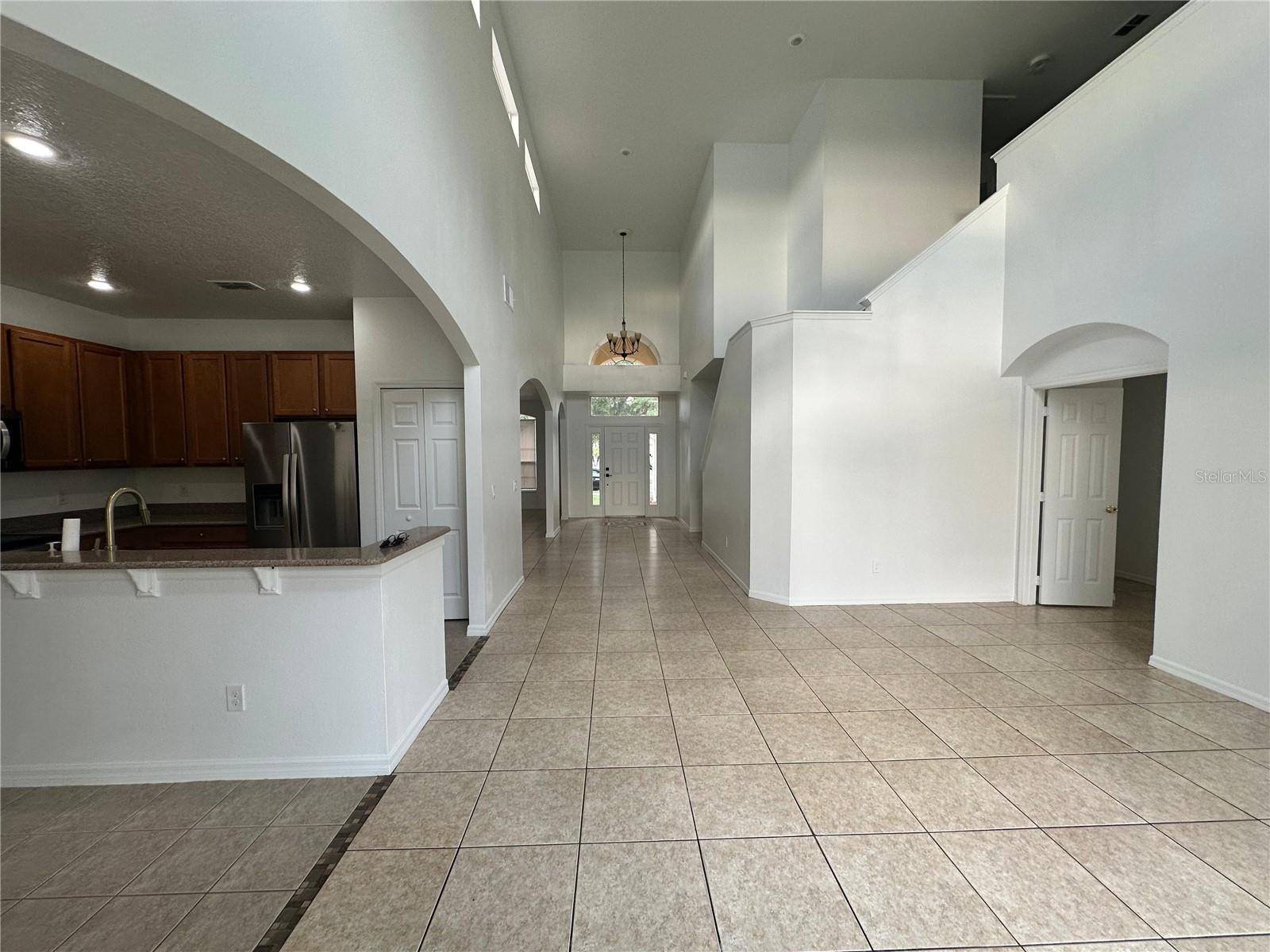 Kissimmee, FL 34746,2723 STAR GRASS CIR