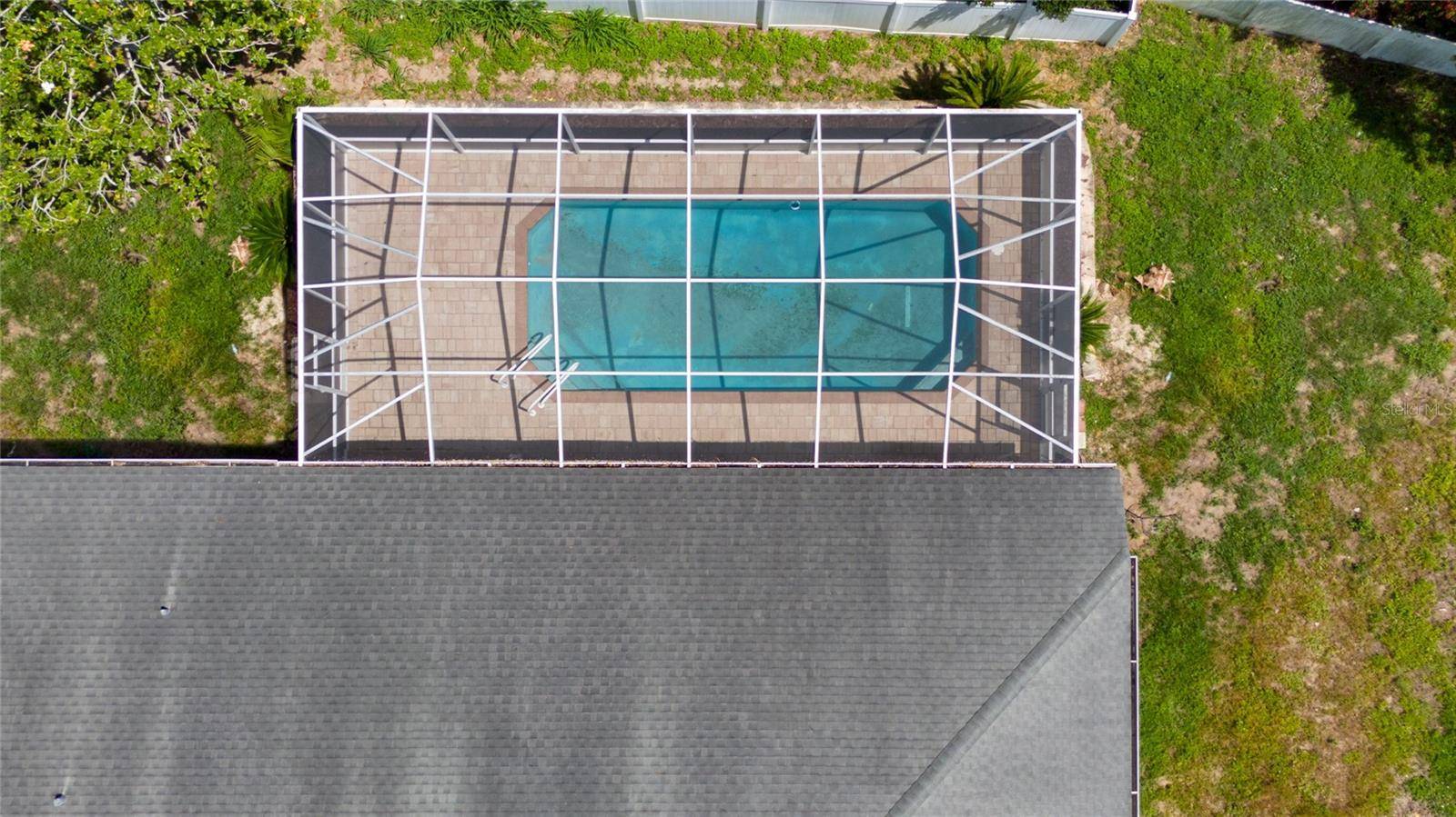 Winter Haven, FL 33884,415 SMILEY CT