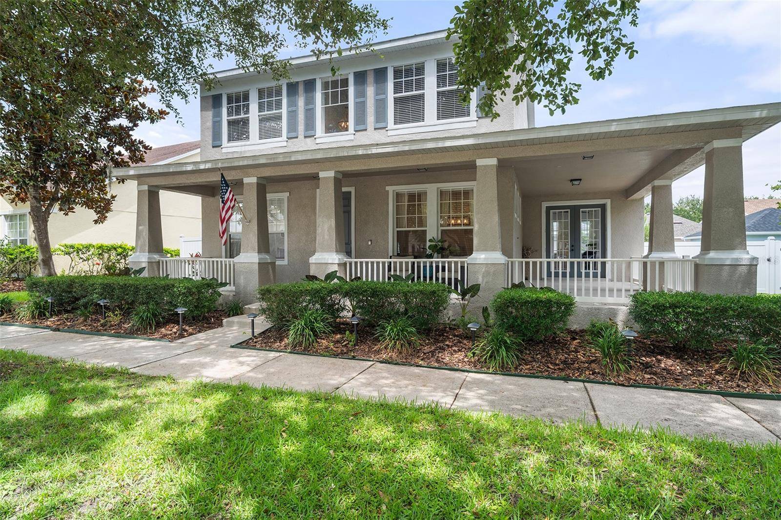 Harmony, FL 34773,3310 CAT BRIER TRL
