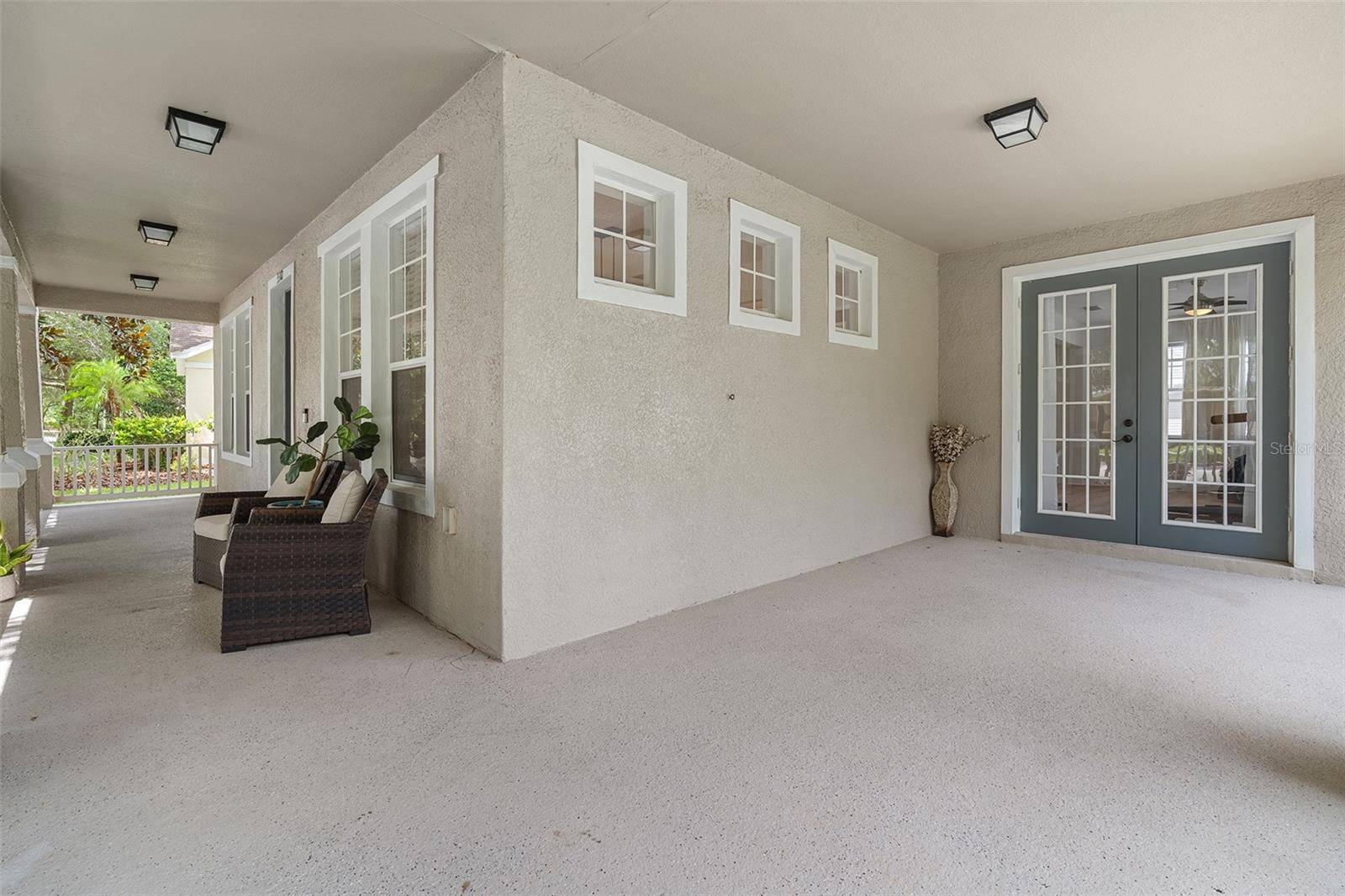 Harmony, FL 34773,3310 CAT BRIER TRL