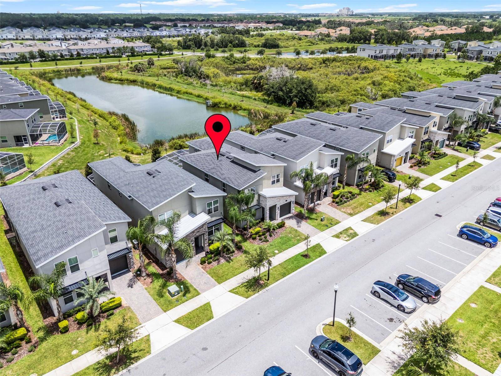Davenport, FL 33896,661 DROP SHOT DR