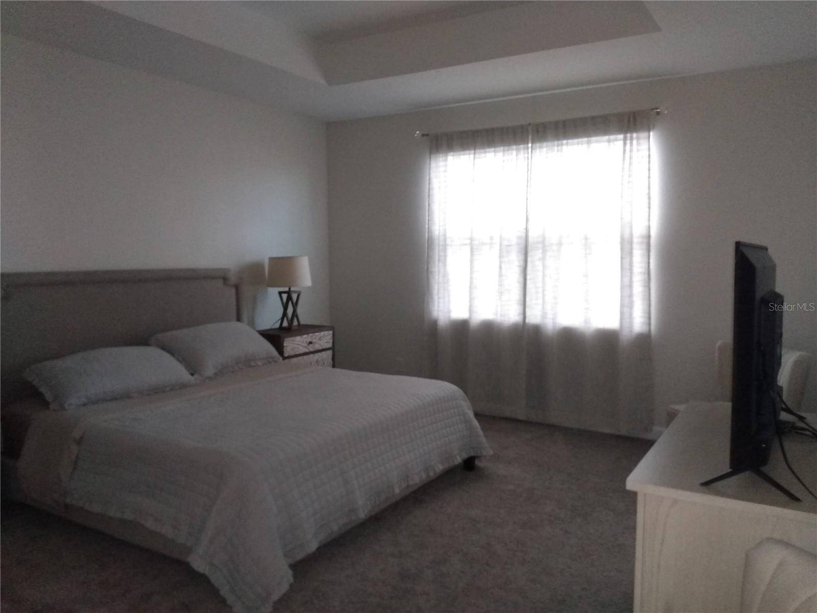 Kissimmee, FL 34746,4721 TRIBUTE TRL