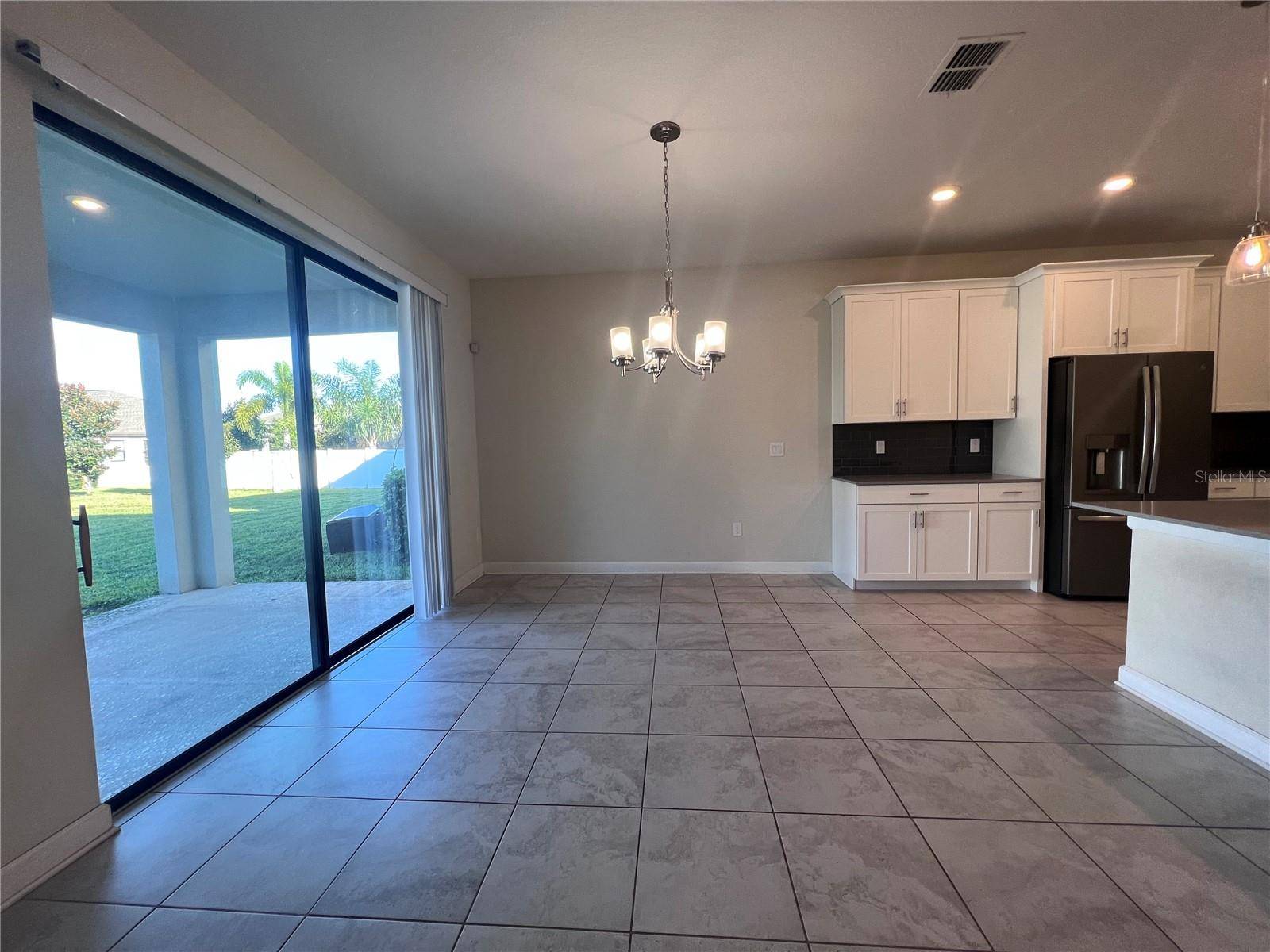 Winter Garden, FL 34787,8018 JOHN HANCOCK DR