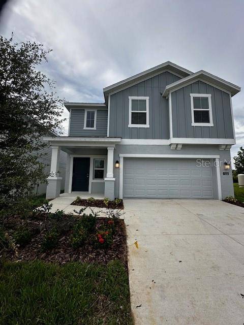 Davenport, FL 33837,1053 WATERFALL BLVD
