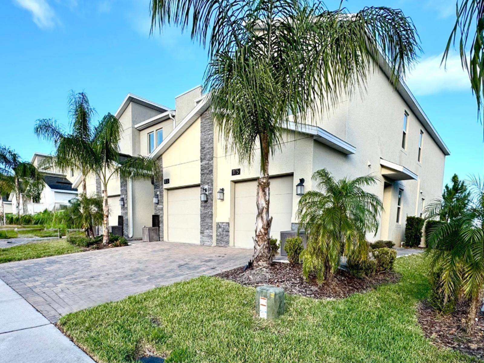 Davenport, FL 33896,1175 DROP LN