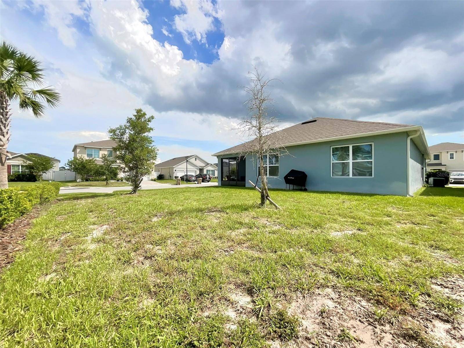 Harmony, FL 34773,2839 HARMONIA HAMMOCK RD