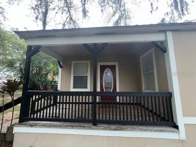 Lake Wales, FL 33898,3029 AZALEA AVE