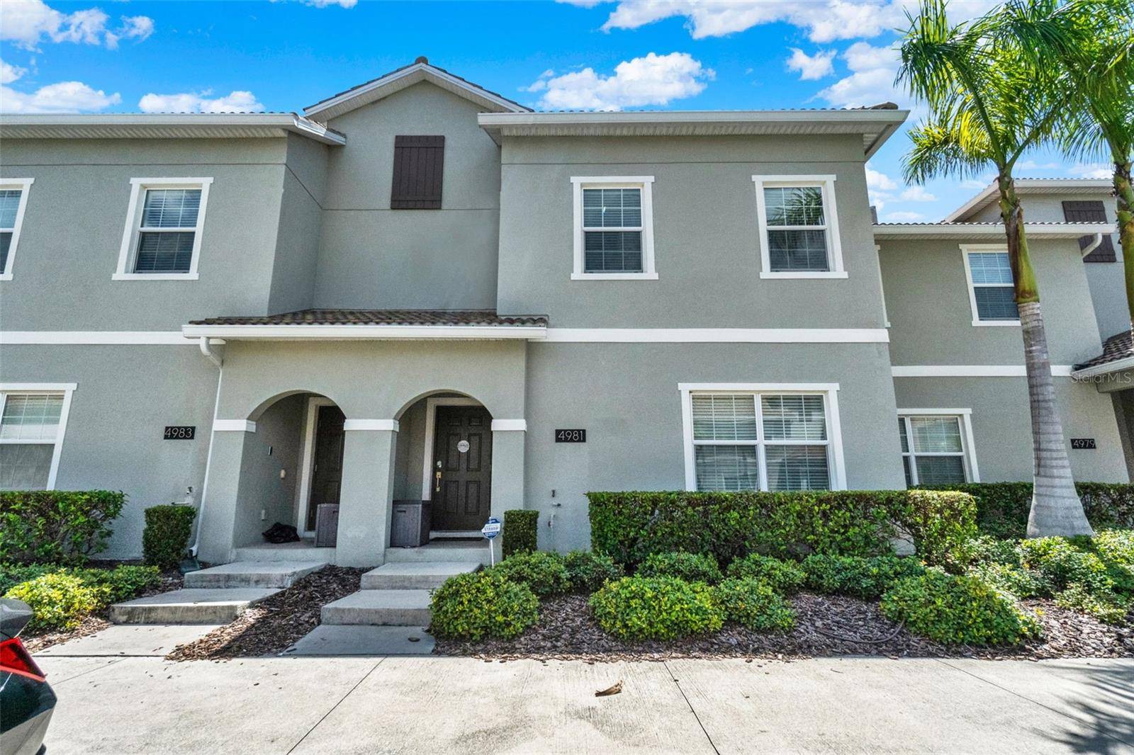 Kissimmee, FL 34746,4981 WINDERMERE AVE