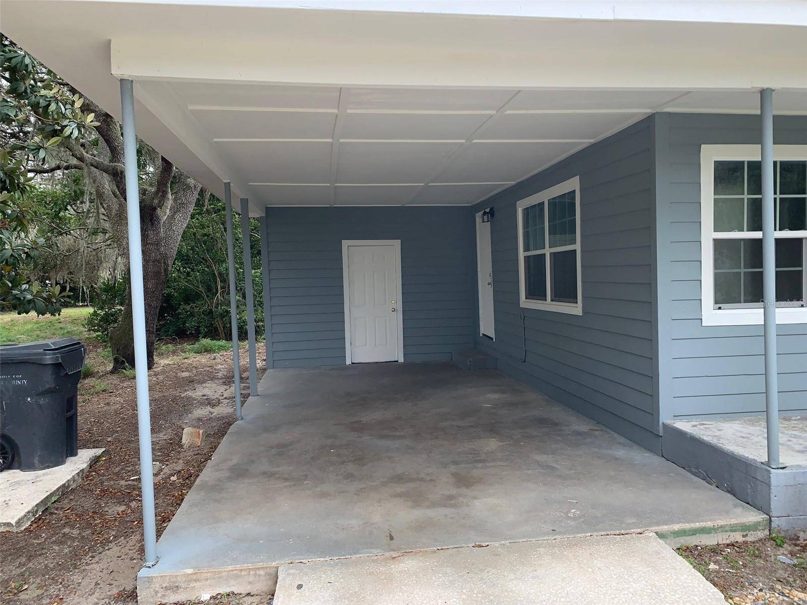 Lake Wales, FL 33898,3042 AZALEA AVE
