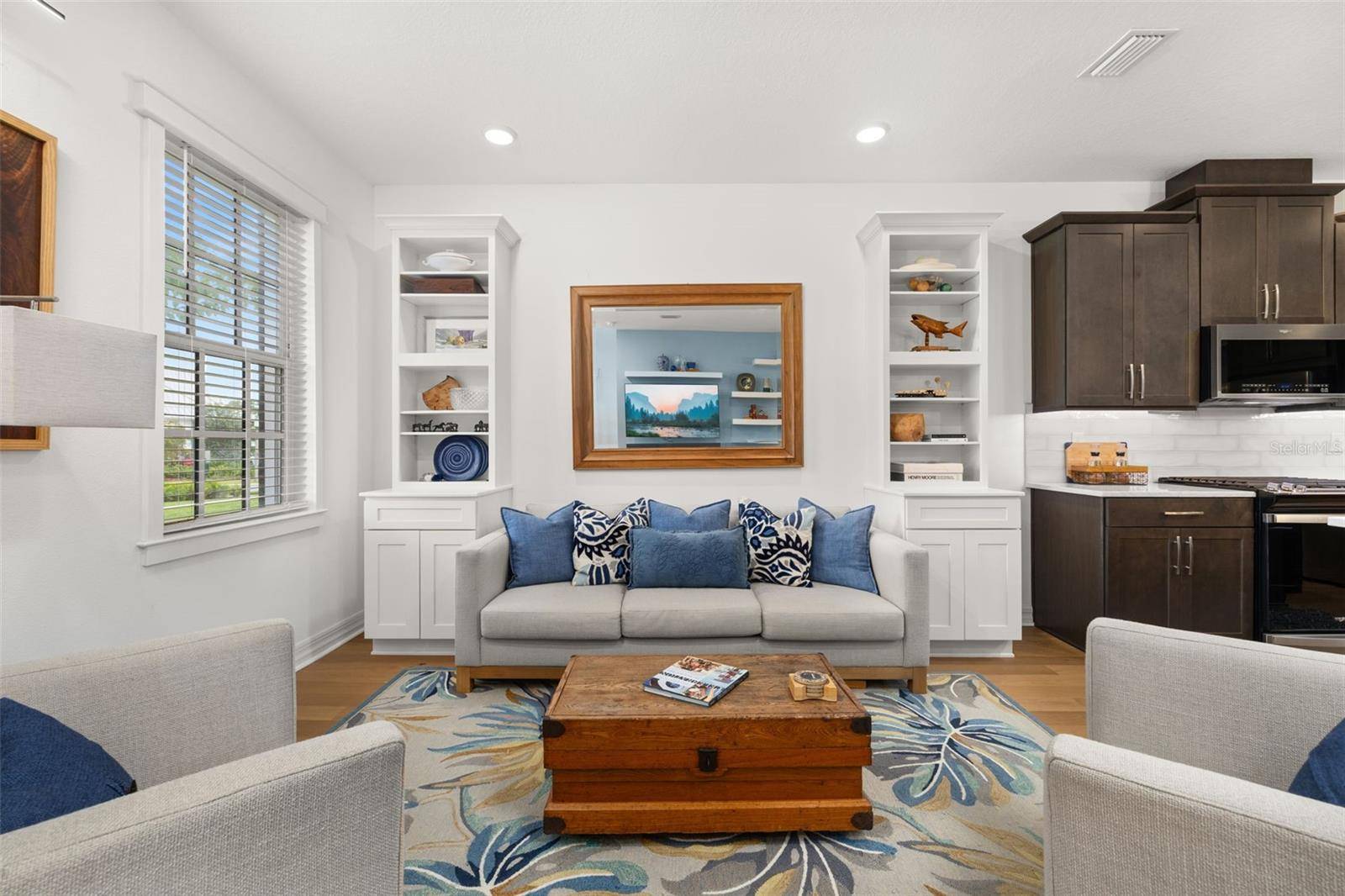Celebration, FL 34747,1845 ISLAND VILLAGE WAY
