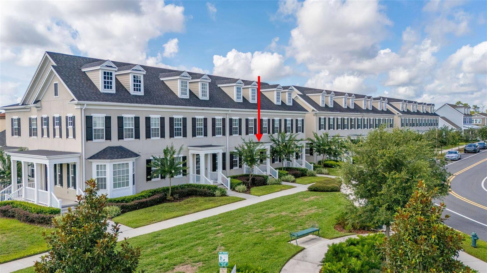 Celebration, FL 34747,1845 ISLAND VILLAGE WAY