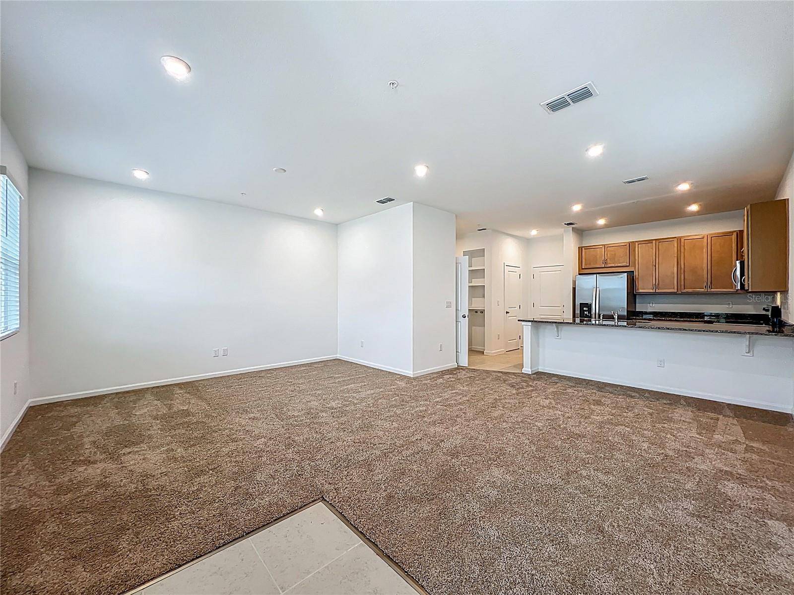 Orlando, FL 32832,9824 WALKWAY DR