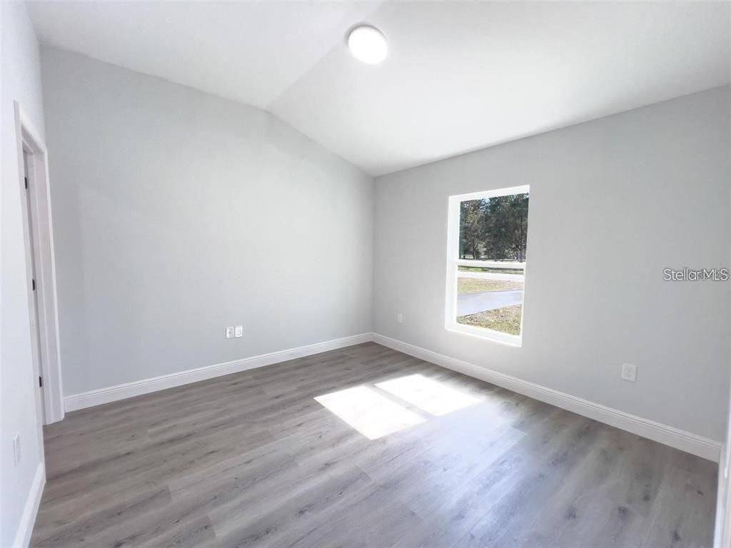 Ocala, FL 34472,6 LOCUST LOOP PL