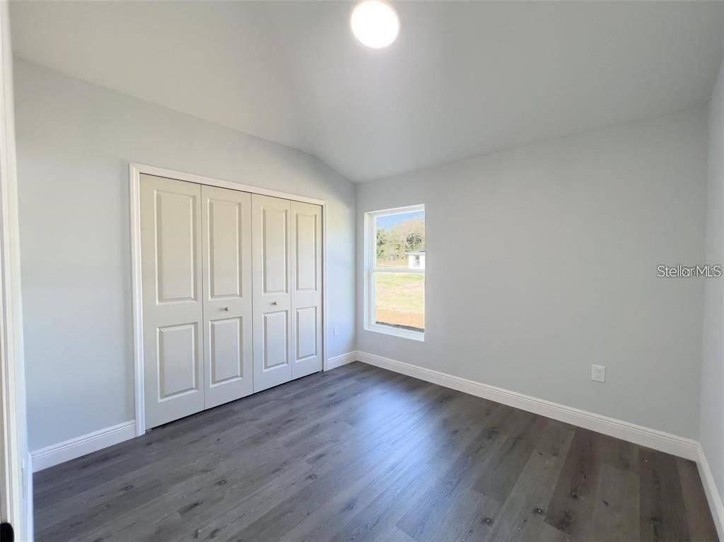 Sebring, FL 33872,600 CITROEN DR