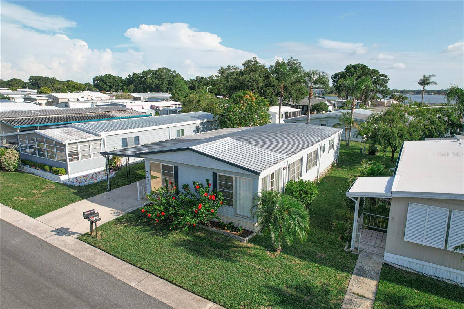 Lakeland, FL 33809,523 ELIZABETH LN